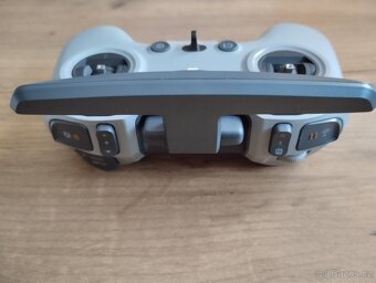 DJI Remote Controller 2 - 5