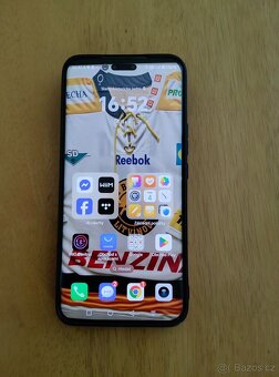 Honor Magic 6 pro  12GB/512GB - 5