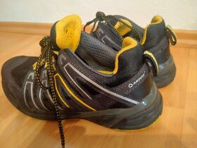 Pracovní boty Ardon 39 - 5