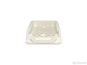 Držák na baterie pro Parkside 20V - 5