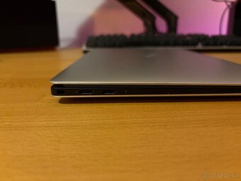 Dell XPS 13 9305 - 5