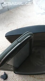 Navigace TomTom Go 950 Traffic - 5