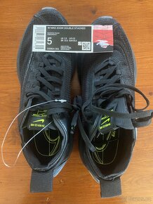 Prodam W NIKE ZOOM DOUBLE STACKED , EUR 35,5 - 5