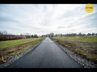 Prodej stavebního pozemku 804 m2, Havířov - Prostře, 132050 - 5