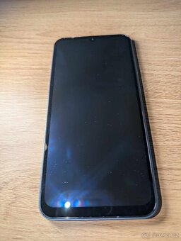Samsung Galaxy A25 5G 128GB - 5