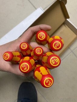 VDE Šroubováky WERA elektrikářské - 5