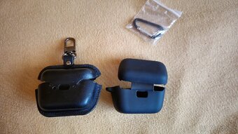 Sennheiser CX PLUS True Wireless - 5