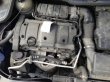 Peugeot 206 CC 1,6i 2003 cabrio - 5