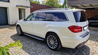 GLS 400 - 5