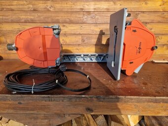 Mafell Z5 Ec - 5