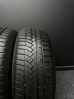 Sada pneu Continental 235/65 r17 104H - 5