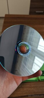 Crash bandicoot 4 xbox series X / one - 5