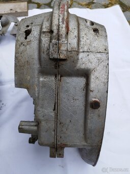 Perak - 5