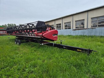 CASE IH AF7240 - 5