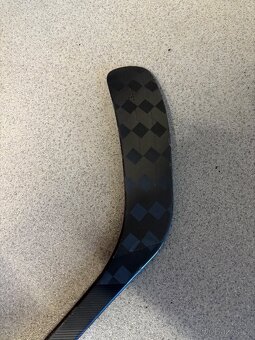 Hokejka Ccm Tacks AS-V Pro - 5