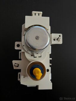 Whirlpool - 5