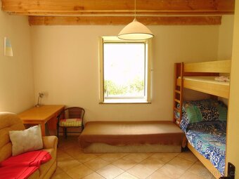 Pronájem, Chalupa, 64,62 m² - Skuteč - 5