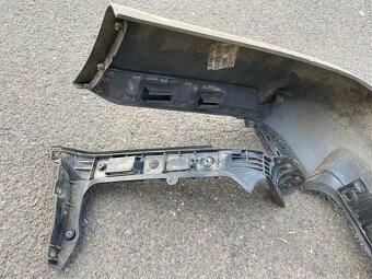 Vw transporter t5 - 5
