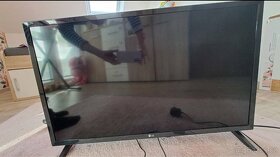 LG TV 2020 - 5