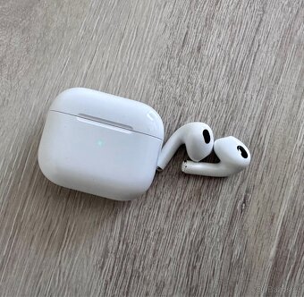Apple AirPods 3 - 5