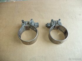 Díly na BMW R 1100 ,1150 GS/A,R. - 5