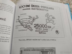 F. A. ELSTNER, MUŽ ČINU - 5