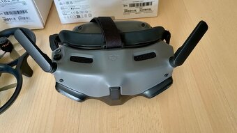 DJI Avata + spousta příslušenství - 5