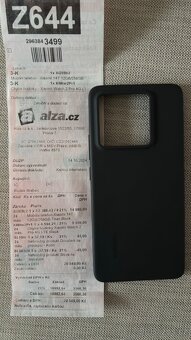 Xiaomi 14T - 5