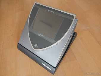 Bemer Pro Set - 5