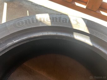 225/45 r17 continental 2ks - 5