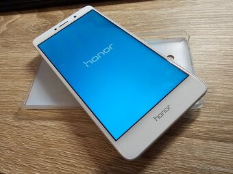 Honor 6X 3GB/32GB - 5