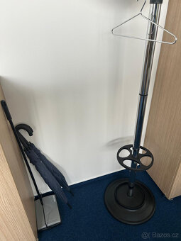 Vybavení kanceláře - 5