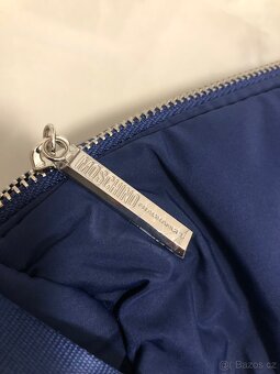 Cestovní taška Moschino Fragrances - 5