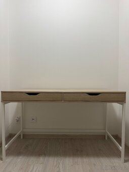 Psací stůl ALEX - 5