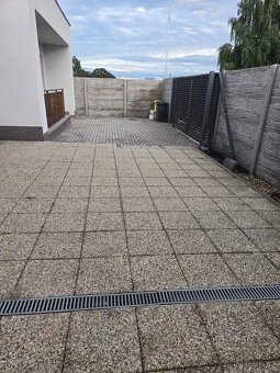 Prodej domu se zahrádkou - 5