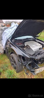 Lexus gs 300 náhradní díly - 5