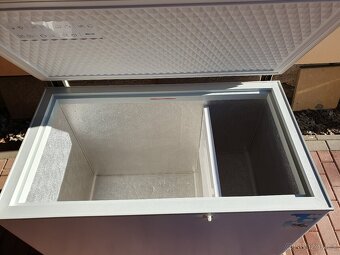 Samsung Calex Symphony 33 E - 5