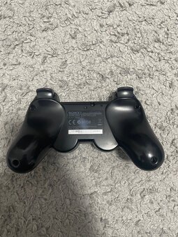 PlayStation 3 Slim - 5