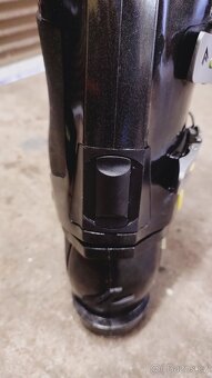 Lange XR6 velikost 41 - 42 - 5