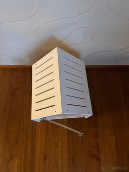 Domácí bouda luxusní - 5