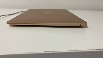 Macbook Air 13” 2020 nová baterie - 5
