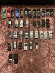 Nokia ceny u každého kusu - 5