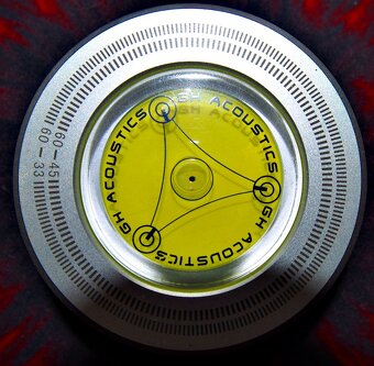 PRO - JECT ELEMENTAL - 5