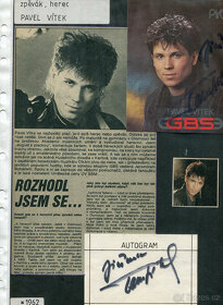 Autogramy/02 - 5