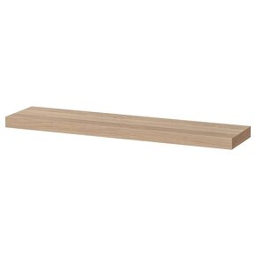 Postel 160x200 MALM + rošty, šuplíky atd.. - 5