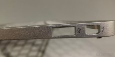MacBook Air 11" A1370 2011 TopCase - EU verze klavesnice - 5