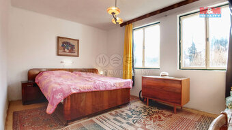 Prodej rodinného domu, 305 m², Důl - 5