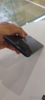 Samsung Galaxy A7 4GB/64GB - 5