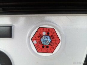 BMW e60 525d 130kW - 5