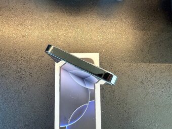 Apple iPhone 12 PRO - 5